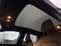Mitsubishi Grandis 1.8 HEV Instyle | Panoramadak | Navigatie | 360 camera | dodehoeksensor | nieuw model | Zeeuw & Zeeuw DEAL!