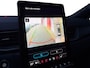 Mitsubishi Grandis 1.8 HEV Instyle | Panoramadak | Navigatie | 360 camera | dodehoeksensor | nieuw model | Zeeuw & Zeeuw DEAL!
