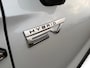 Mitsubishi Grandis 1.8 HEV Instyle | Panoramadak | Navigatie | 360 camera | dodehoeksensor | nieuw model | Zeeuw & Zeeuw DEAL!