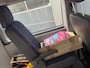 Mercedes-Benz Vito 108 D Amigo Bj 1998 Km 156.000 Nap Lier oprijplank 2e eigen NWE APK