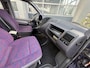 Mercedes-Benz Vito 108 D Amigo Bj 1998 Km 156.000 Nap Lier oprijplank 2e eigen NWE APK