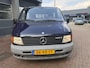 Mercedes-Benz Vito 108 D Amigo Bj 1998 Km 156.000 Nap Lier oprijplank 2e eigen NWE APK