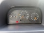 Mercedes-Benz Vito 108 D Amigo Bj 1998 Km 156.000 Nap Lier oprijplank 2e eigen NWE APK