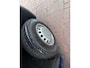 Mercedes-Benz Vito 108 D Amigo Bj 1998 Km 156.000 Nap Lier oprijplank 2e eigen NWE APK