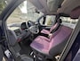 Mercedes-Benz Vito 108 D Amigo Bj 1998 Km 156.000 Nap Lier oprijplank 2e eigen NWE APK