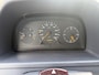 Mercedes-Benz Vito 108 D Amigo Bj 1998 Km 156.000 Nap Lier oprijplank 2e eigen NWE APK
