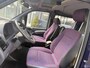 Mercedes-Benz Vito 108 D Amigo Bj 1998 Km 156.000 Nap Lier oprijplank 2e eigen NWE APK