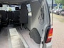 Mercedes-Benz Vito 108 D Amigo Bj 1998 Km 156.000 Nap Lier oprijplank 2e eigen NWE APK