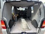 Mercedes-Benz Vito 108 D Amigo Bj 1998 Km 156.000 Nap Lier oprijplank 2e eigen NWE APK