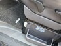 Mercedes-Benz Vito 108 D Amigo Bj 1998 Km 156.000 Nap Lier oprijplank 2e eigen NWE APK