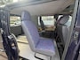 Mercedes-Benz Vito 108 D Amigo Bj 1998 Km 156.000 Nap Lier oprijplank 2e eigen NWE APK