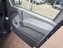 Mercedes-Benz Vito 108 D Amigo Bj 1998 Km 156.000 Nap Lier oprijplank 2e eigen NWE APK
