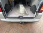 Mercedes-Benz Vito 108 D Amigo Bj 1998 Km 156.000 Nap Lier oprijplank 2e eigen NWE APK