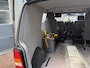 Mercedes-Benz Vito 108 D Amigo Bj 1998 Km 156.000 Nap Lier oprijplank 2e eigen NWE APK