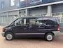 Mercedes-Benz Vito 108 D Amigo Bj 1998 Km 156.000 Nap Lier oprijplank 2e eigen NWE APK
