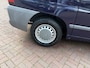 Mercedes-Benz Vito 108 D Amigo Bj 1998 Km 156.000 Nap Lier oprijplank 2e eigen NWE APK