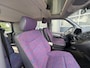 Mercedes-Benz Vito 108 D Amigo Bj 1998 Km 156.000 Nap Lier oprijplank 2e eigen NWE APK