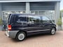 Mercedes-Benz Vito 108 D Amigo Bj 1998 Km 156.000 Nap Lier oprijplank 2e eigen NWE APK