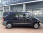 Mercedes-Benz Vito 108 D Amigo Bj 1998 Km 156.000 Nap Lier oprijplank 2e eigen NWE APK