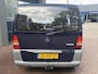 Mercedes-Benz Vito 108 D Amigo Bj 1998 Km 156.000 Nap Lier oprijplank 2e eigen NWE APK