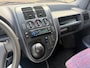 Mercedes-Benz Vito 108 D Amigo Bj 1998 Km 156.000 Nap Lier oprijplank 2e eigen NWE APK