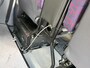 Mercedes-Benz Vito 108 D Amigo Bj 1998 Km 156.000 Nap Lier oprijplank 2e eigen NWE APK