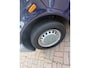 Mercedes-Benz Vito 108 D Amigo Bj 1998 Km 156.000 Nap Lier oprijplank 2e eigen NWE APK