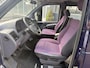 Mercedes-Benz Vito 108 D Amigo Bj 1998 Km 156.000 Nap Lier oprijplank 2e eigen NWE APK