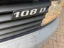 Mercedes-Benz Vito 108 D Amigo Bj 1998 Km 156.000 Nap Lier oprijplank 2e eigen NWE APK