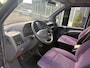 Mercedes-Benz Vito 108 D Amigo Bj 1998 Km 156.000 Nap Lier oprijplank 2e eigen NWE APK