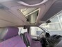 Mercedes-Benz Vito 108 D Amigo Bj 1998 Km 156.000 Nap Lier oprijplank 2e eigen NWE APK