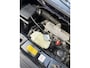 Mercedes-Benz Vito 108 D Amigo Bj 1998 Km 156.000 Nap Lier oprijplank 2e eigen NWE APK