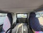 Mercedes-Benz Vito 108 D Amigo Bj 1998 Km 156.000 Nap Lier oprijplank 2e eigen NWE APK
