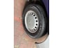 Mercedes-Benz Vito 108 D Amigo Bj 1998 Km 156.000 Nap Lier oprijplank 2e eigen NWE APK