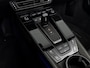 Porsche 911 Carrera 4 GTS Cabriolet