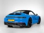 Porsche 911 Carrera 4 GTS Cabriolet