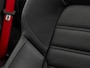 Porsche 911 Carrera 4 GTS Cabriolet