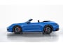 Porsche 911 Carrera 4 GTS Cabriolet