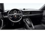 Porsche 911 Carrera 4 GTS Cabriolet