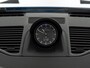 Porsche 911 Carrera 4 GTS Cabriolet
