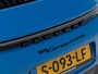 Porsche 911 Carrera 4 GTS Cabriolet