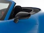 Porsche 911 Carrera 4 GTS Cabriolet