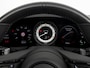 Porsche 911 Carrera 4 GTS Cabriolet