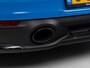 Porsche 911 Carrera 4 GTS Cabriolet