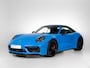 Porsche 911 Carrera 4 GTS Cabriolet