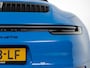 Porsche 911 Carrera 4 GTS Cabriolet