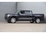 Chevrolet Silverado 1500 6.2 High Country