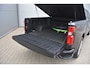 Chevrolet Silverado 1500 6.2 High Country