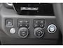 Chevrolet Silverado 1500 6.2 High Country