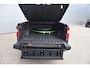 Chevrolet Silverado 1500 6.2 High Country